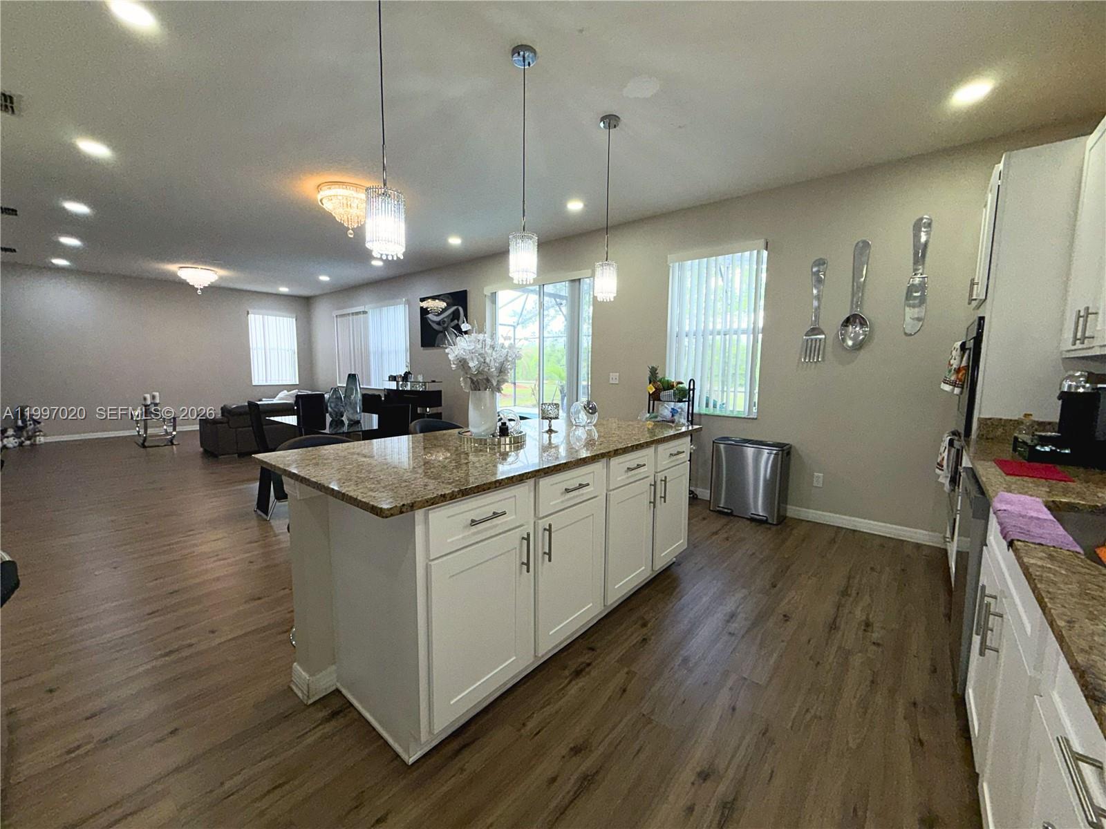 LEGACY PARK PH 02 - Residential