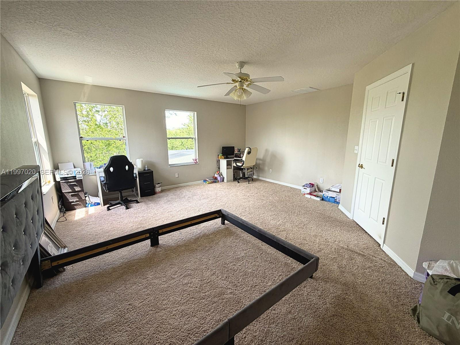 LEGACY PARK PH 02 - Residential