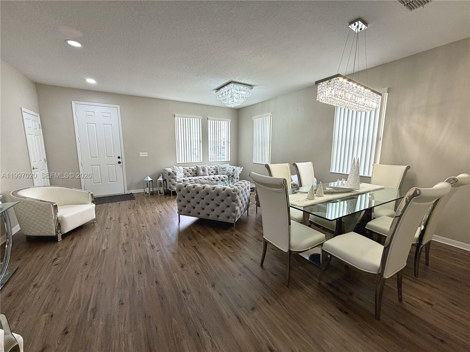 LEGACY PARK PH 02 - Residential