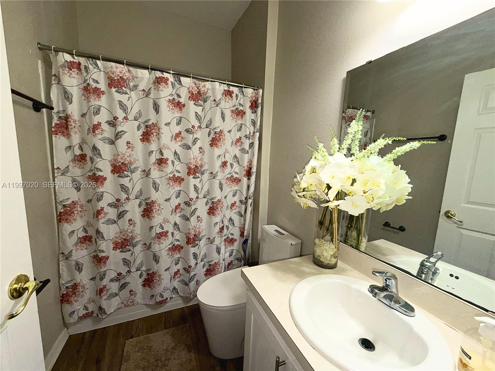 LEGACY PARK PH 02 - Residential