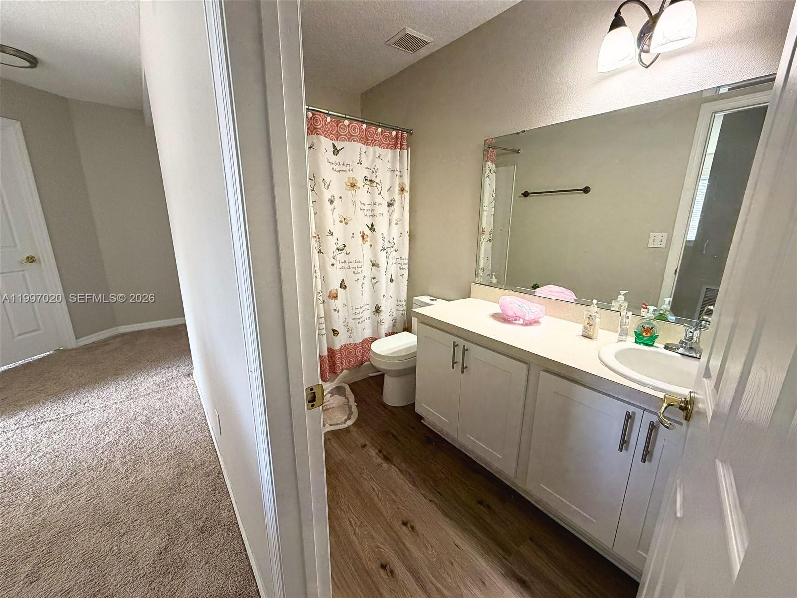 LEGACY PARK PH 02 - Residential