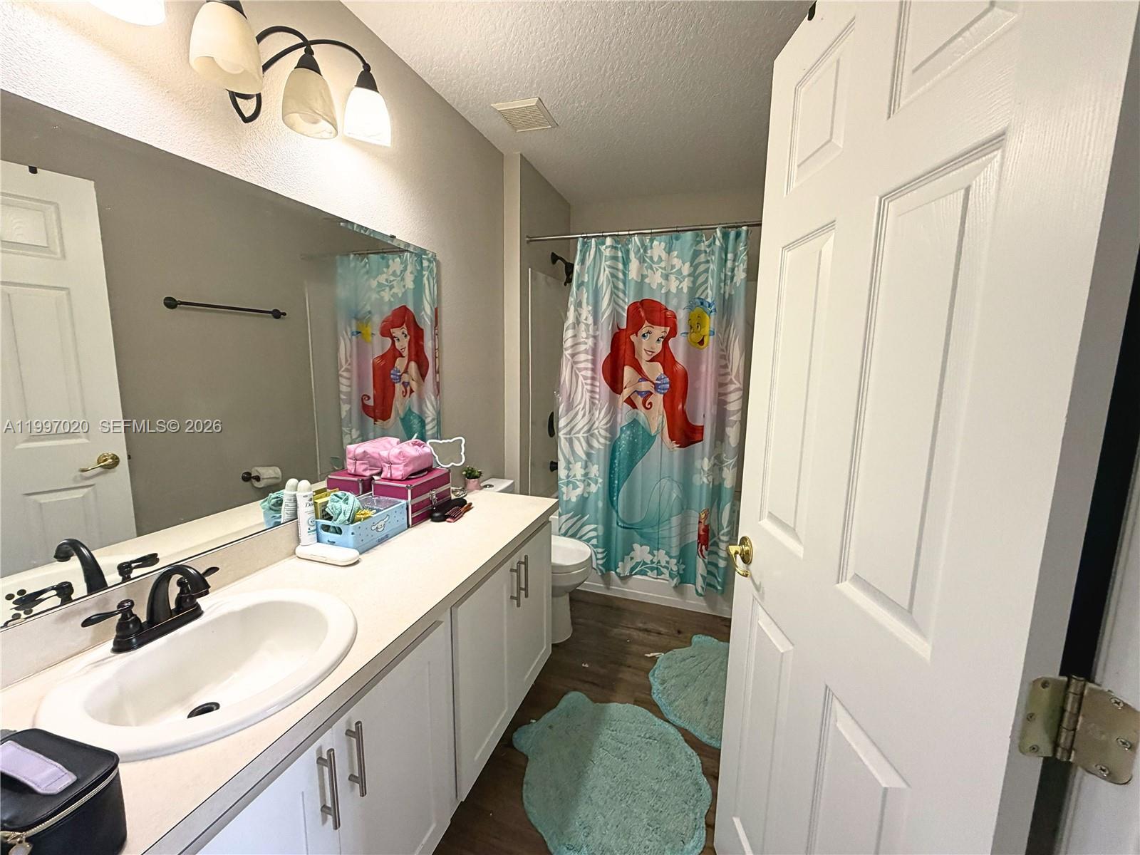 LEGACY PARK PH 02 - Residential