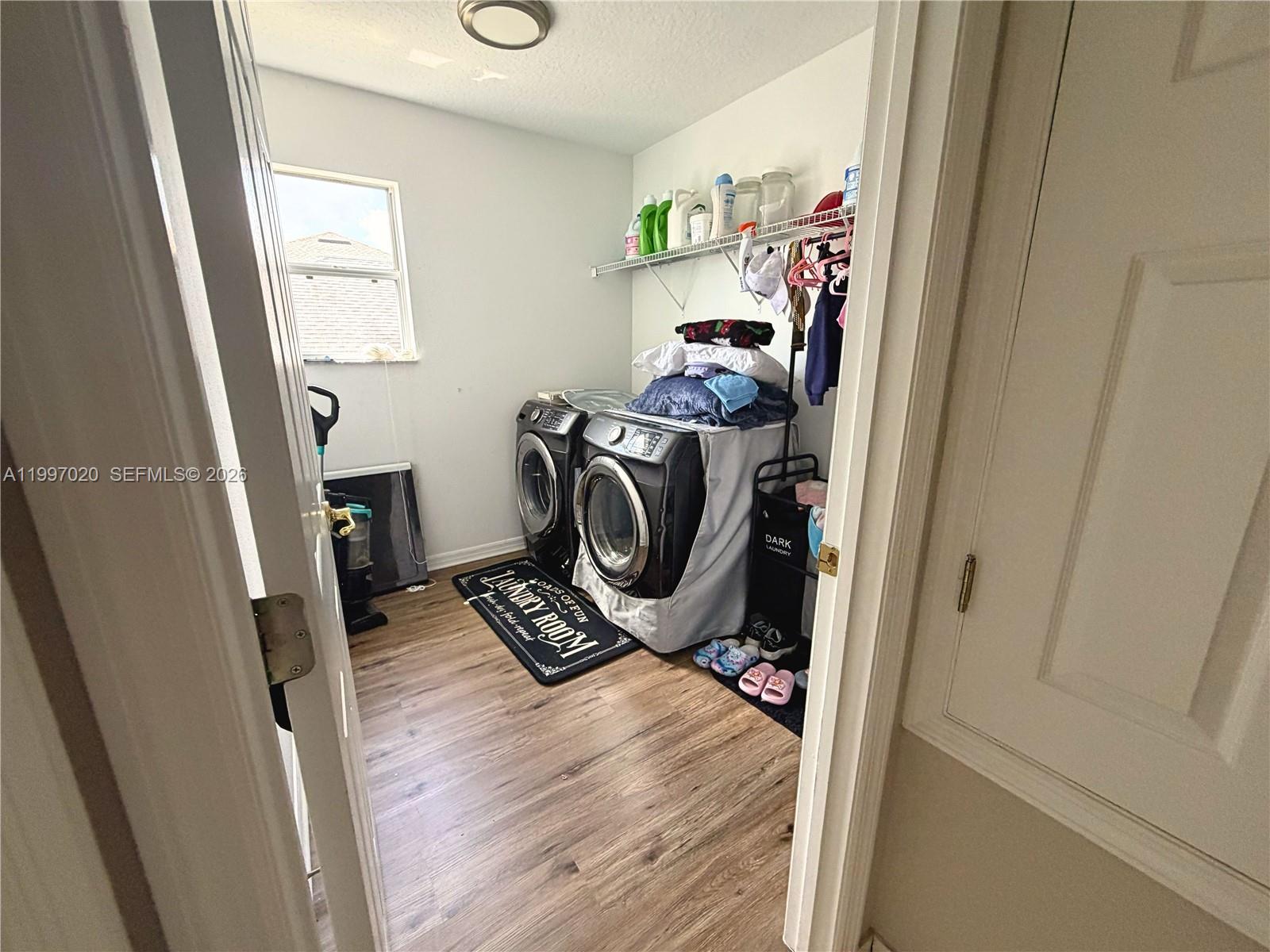 LEGACY PARK PH 02 - Residential