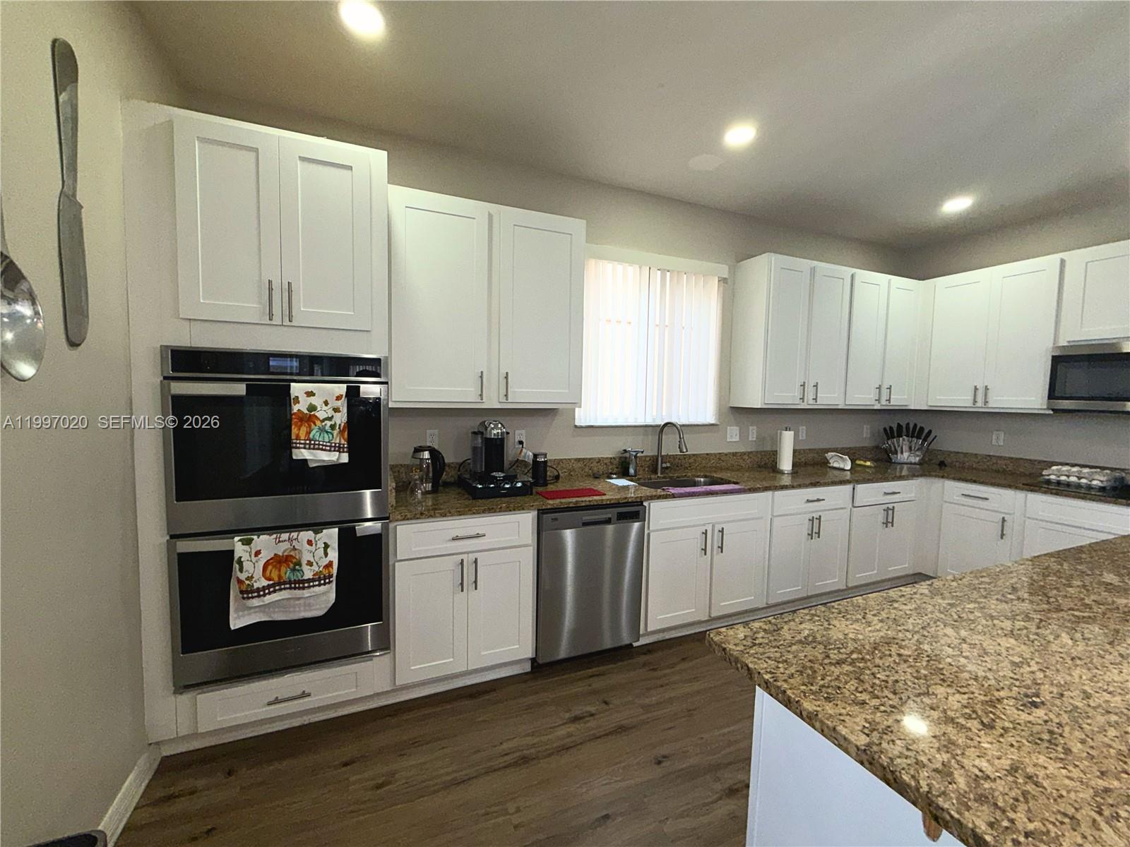 LEGACY PARK PH 02 - Residential