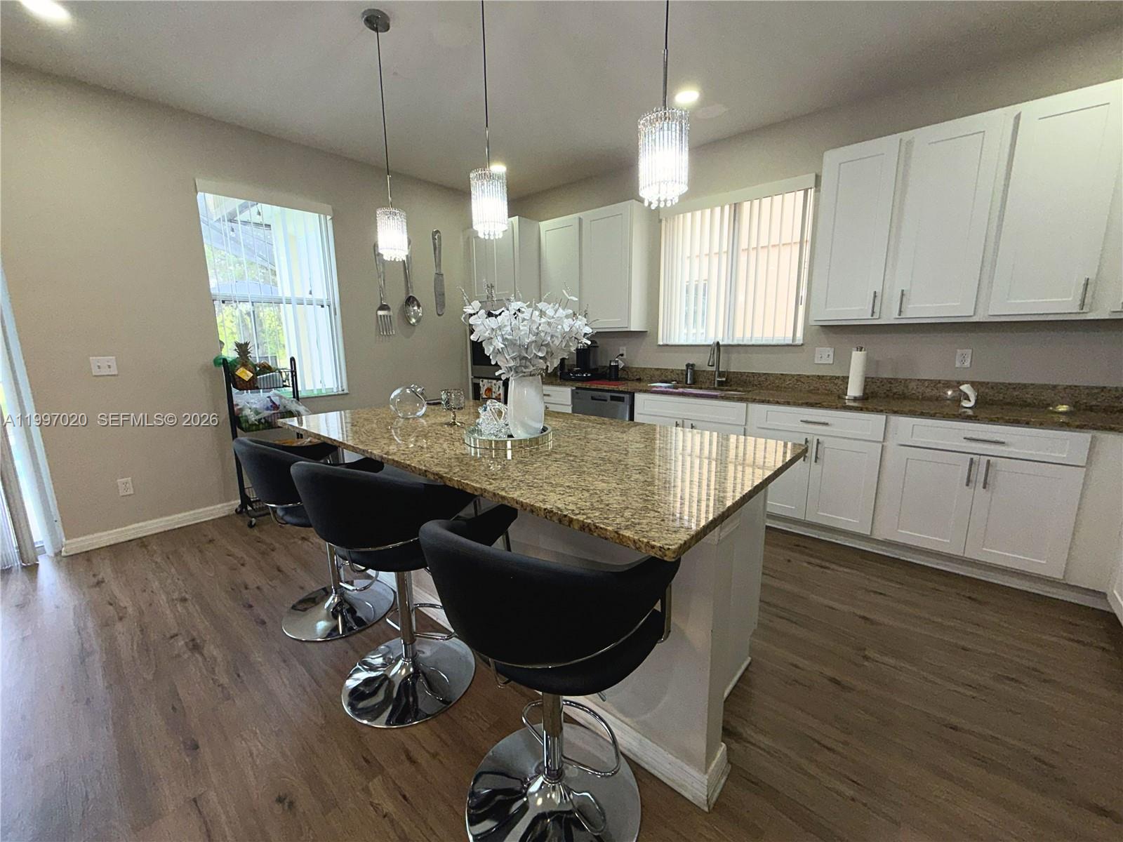 LEGACY PARK PH 02 - Residential