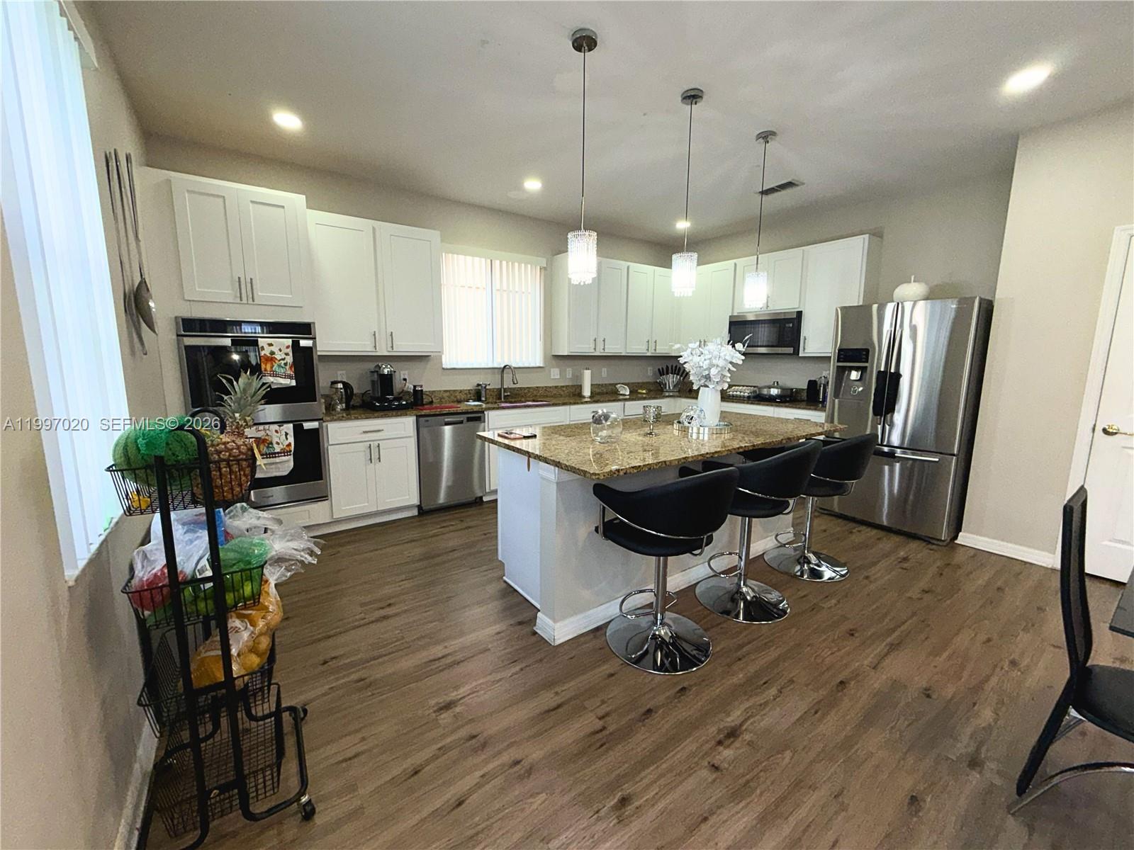 LEGACY PARK PH 02 - Residential