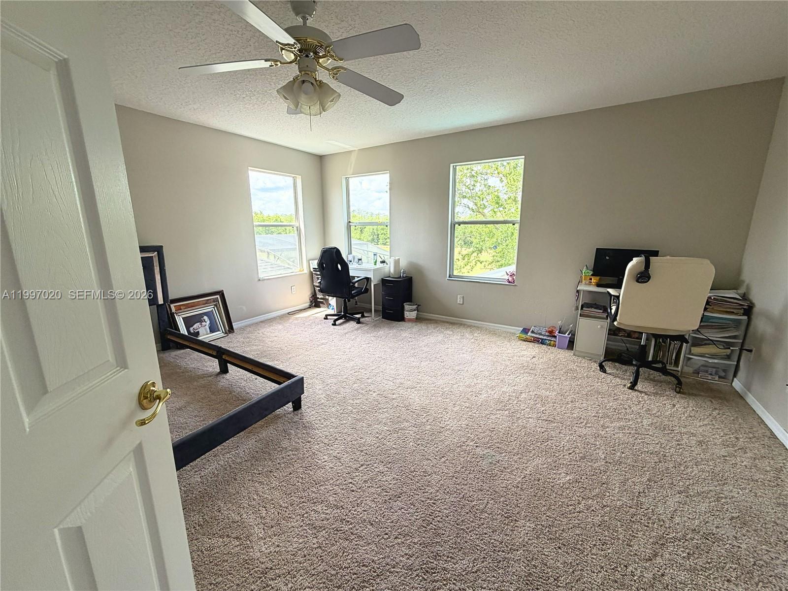 LEGACY PARK PH 02 - Residential