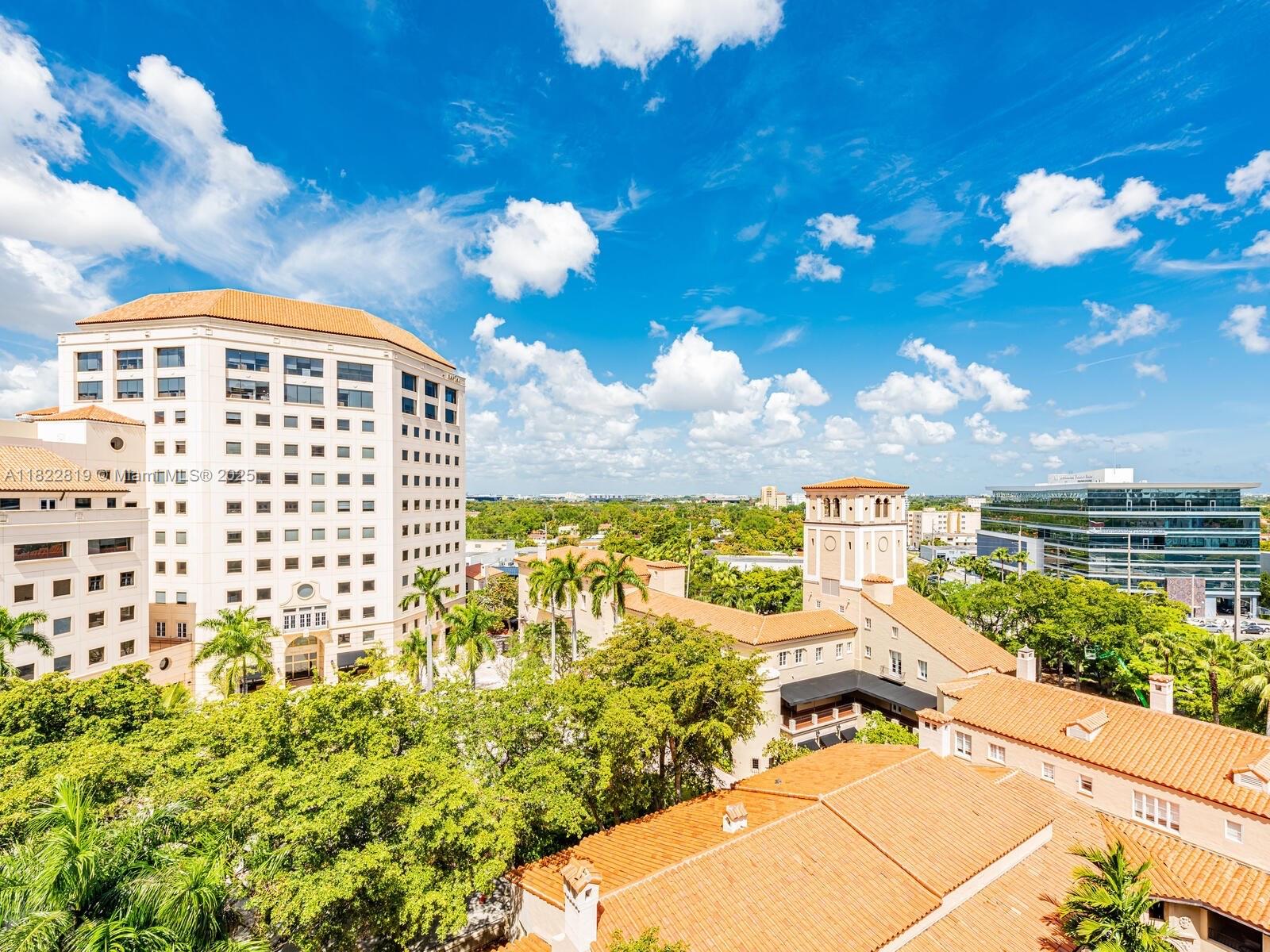 888 S Douglas Rd 901, Coral Gables, Broward County, Florida - 2 Bedrooms  
2 Bathrooms - 