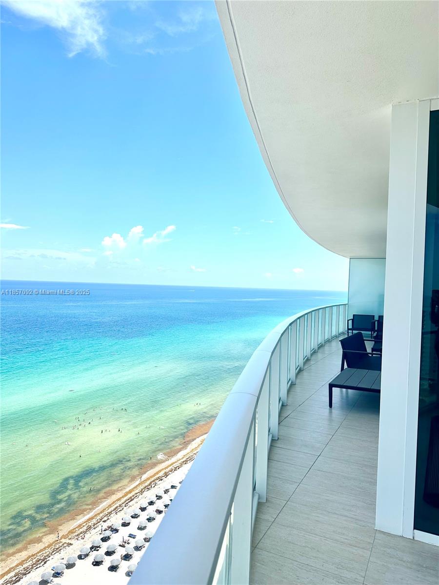 3951 S Ocean Dr 1903