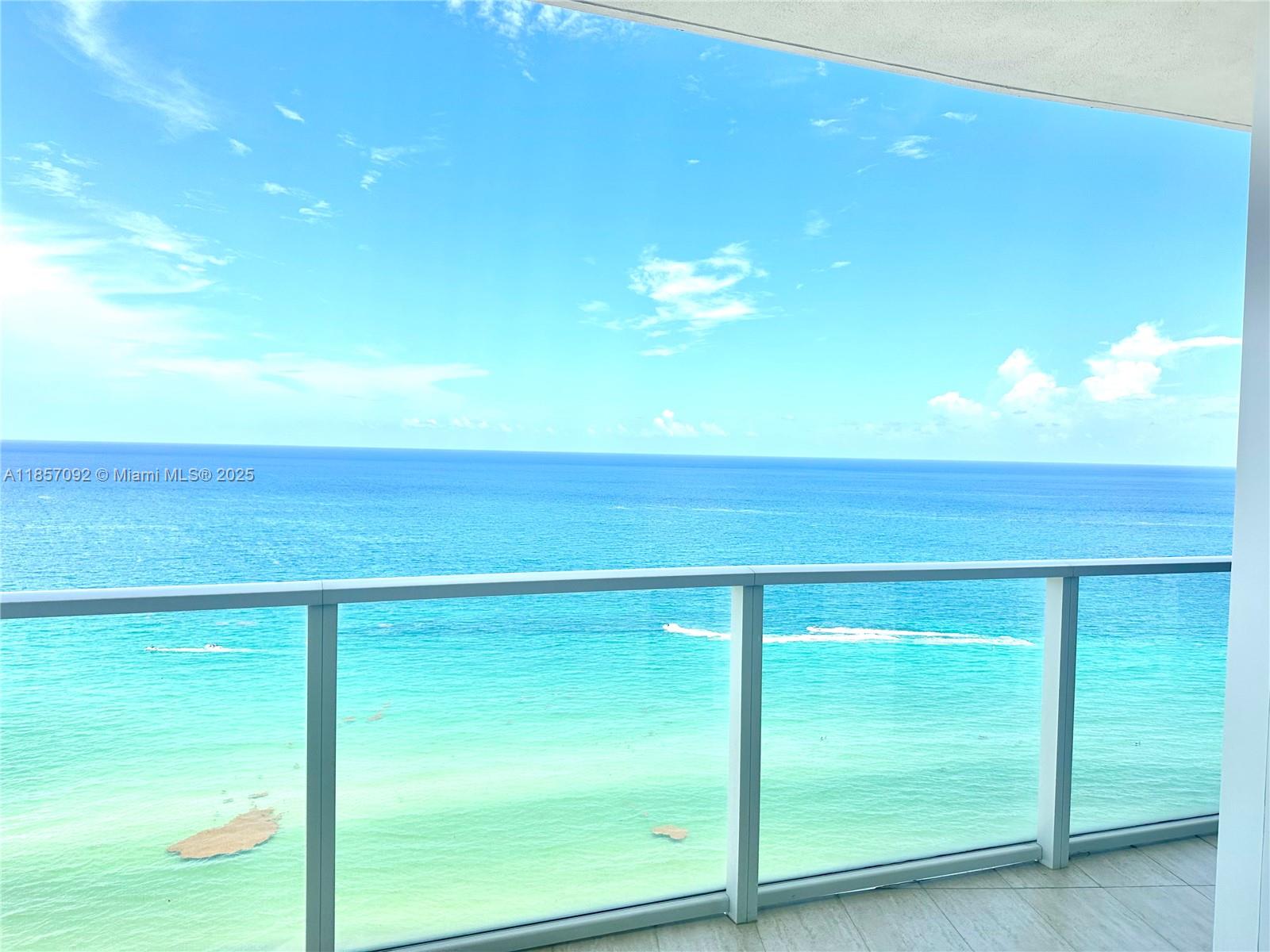 3951 S Ocean Dr 1903