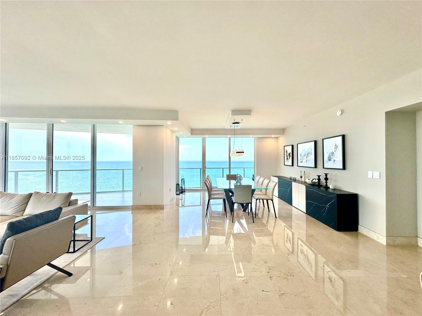 3951 S Ocean Dr 1903