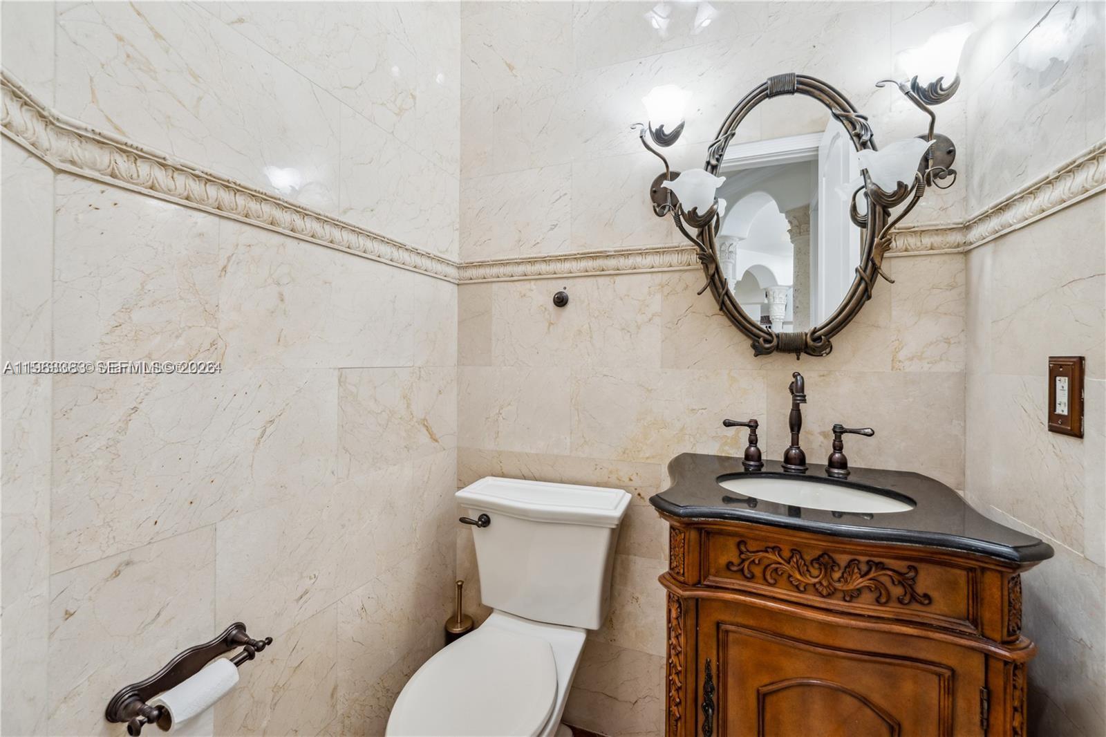 6TH ADDN TO ROYAL OAKS - Residential