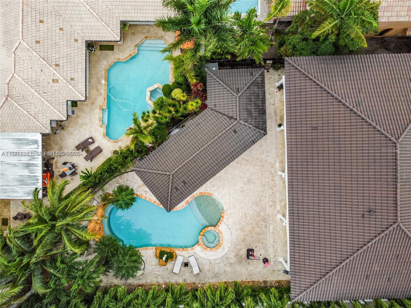 6TH ADDN TO ROYAL OAKS - Residential