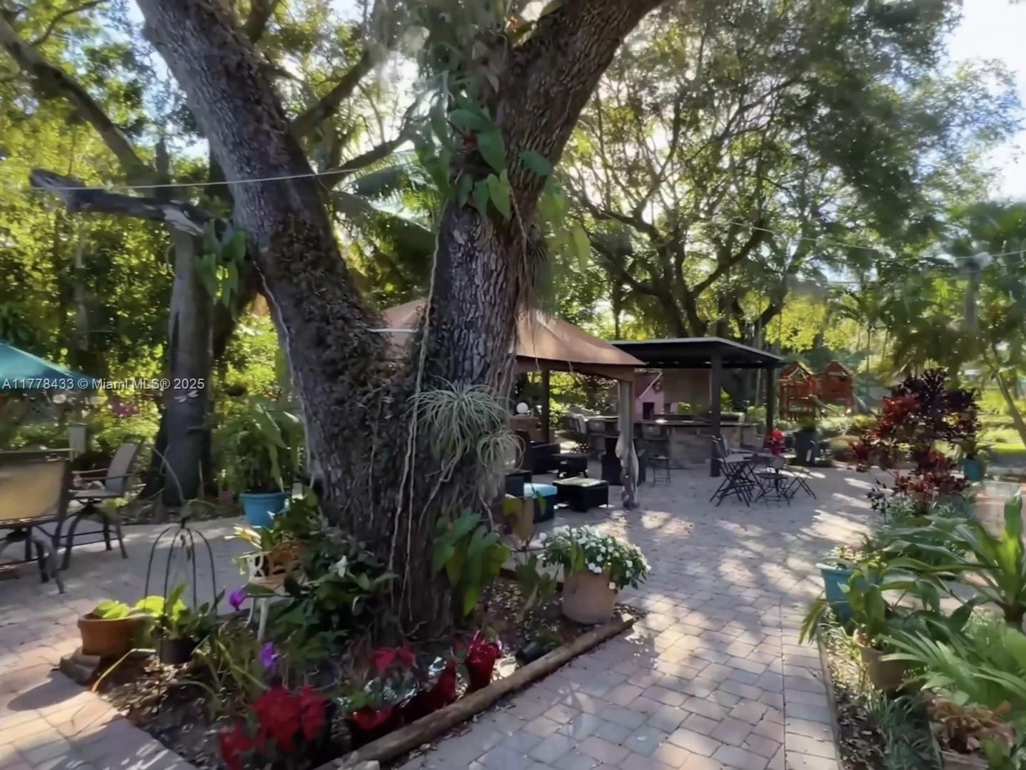 SKY LAKE - Residential
