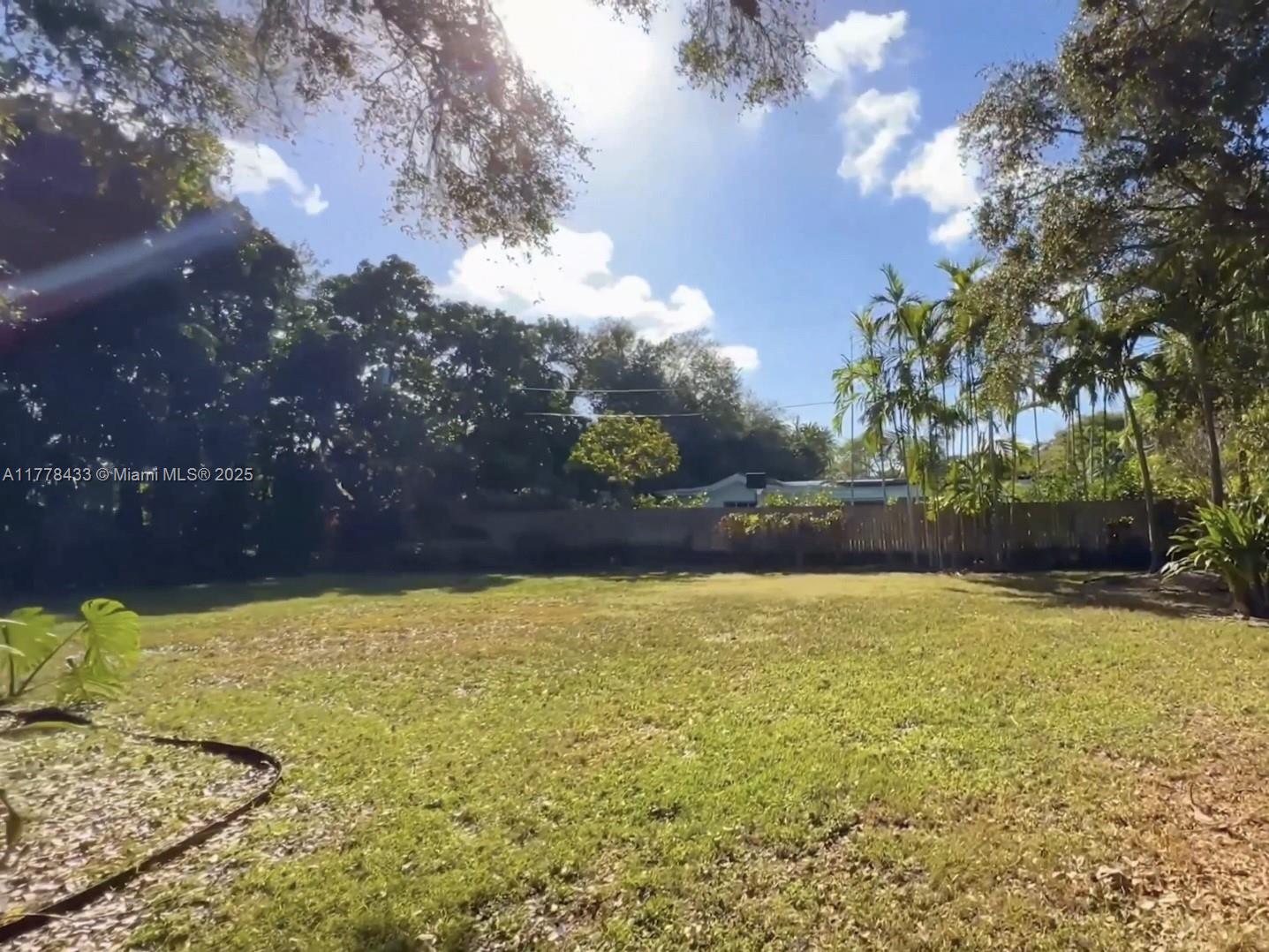 SKY LAKE - Residential