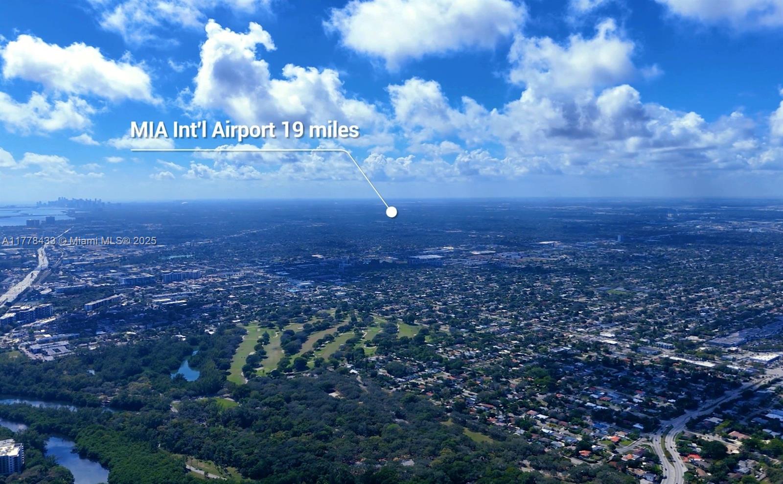 SKY LAKE - Residential