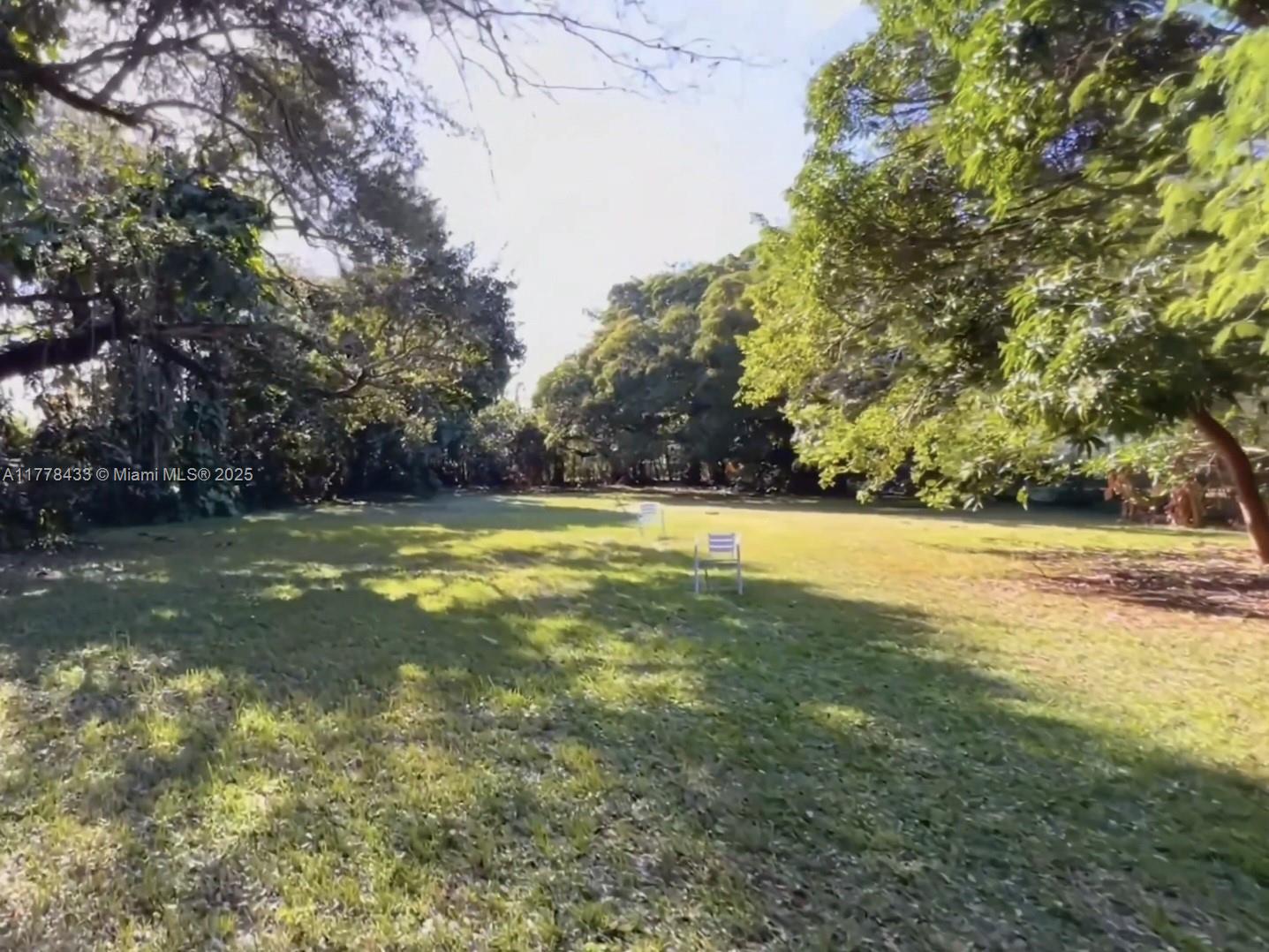 SKY LAKE - Residential