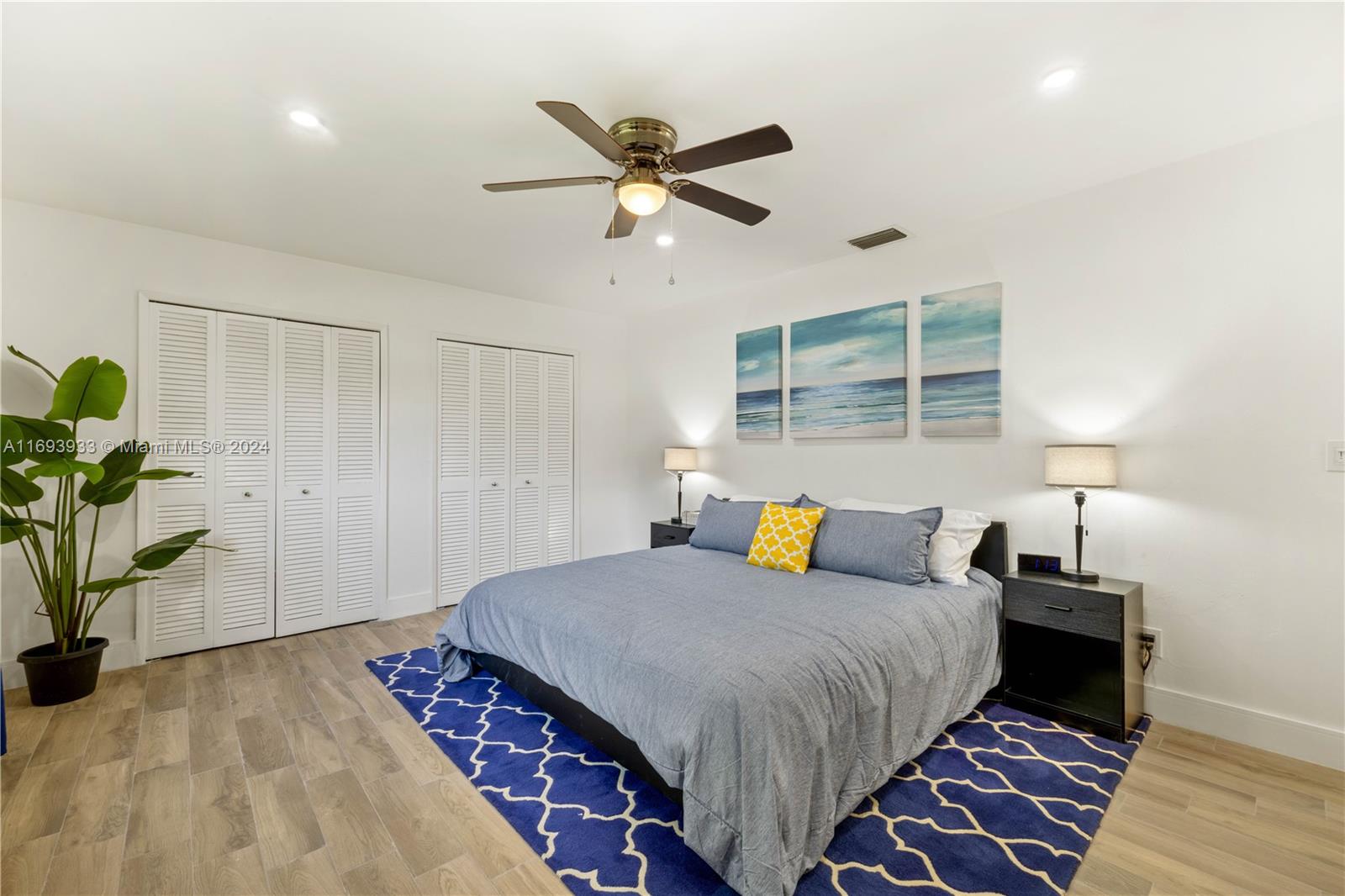 HILLBROOK - Residential