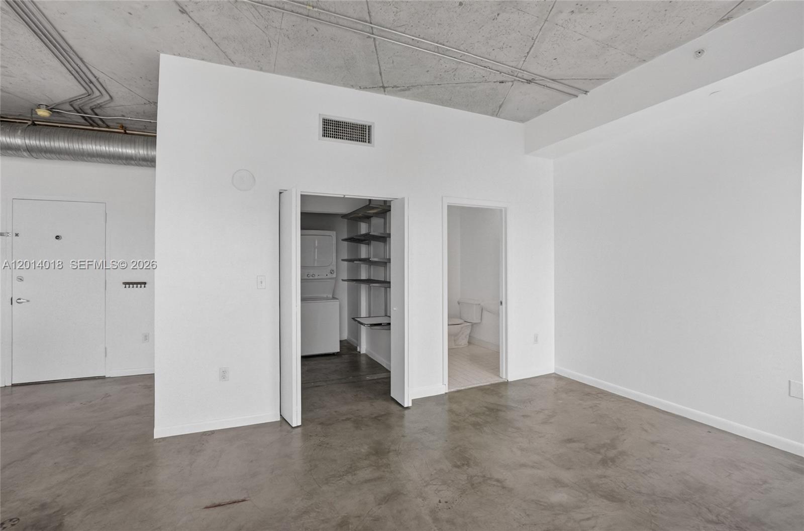 NEO CONDO - Residential Lease