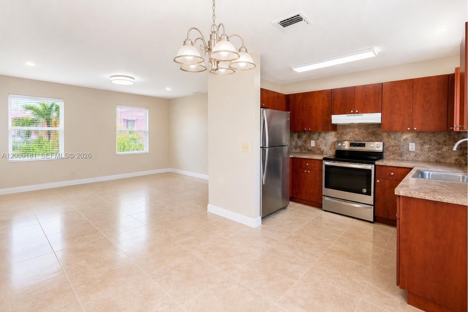 12230 SW 203rd St 0