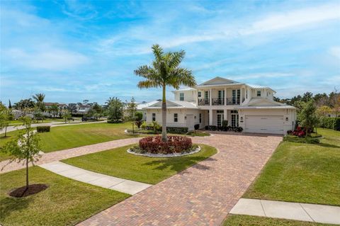 Single Family Residence in Palm City FL 3027 Radcliffe Way Way.jpg