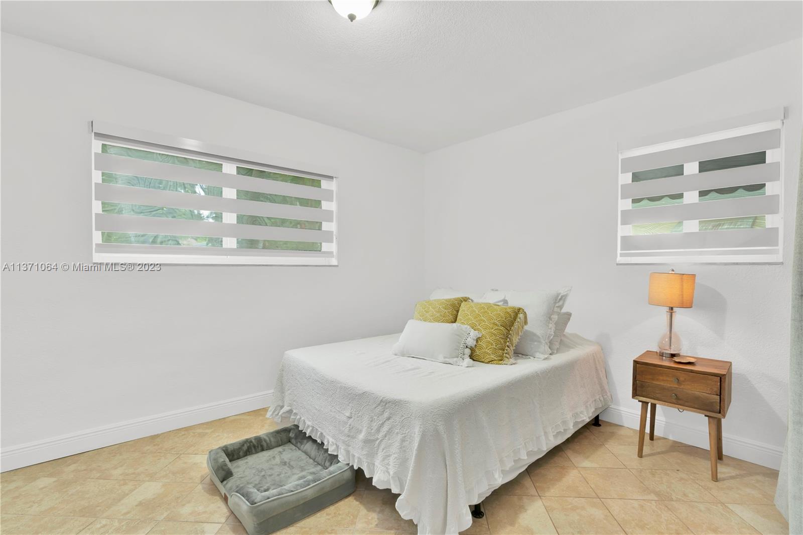 PINE TREE HOMES - Residential