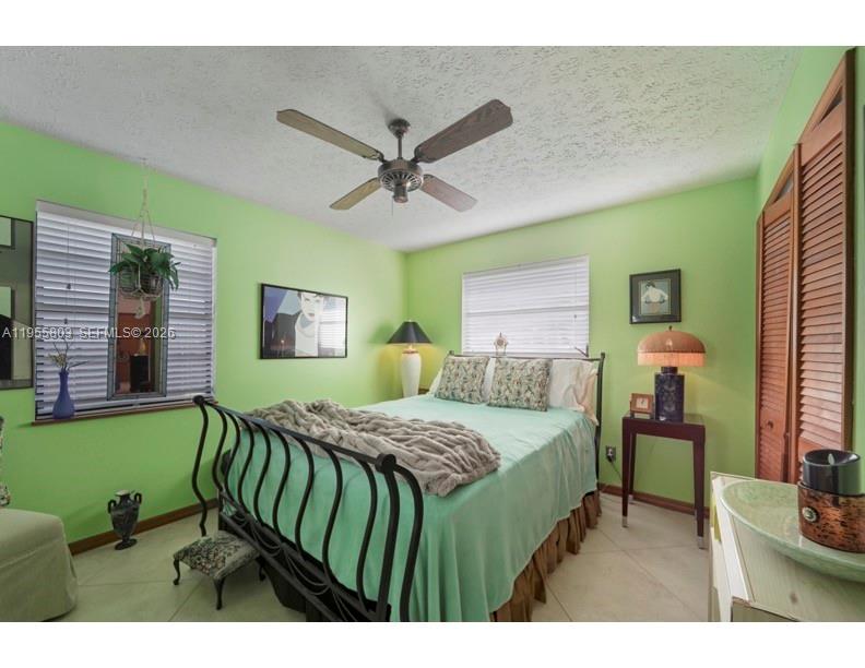 CORAL GARDENS - Residential