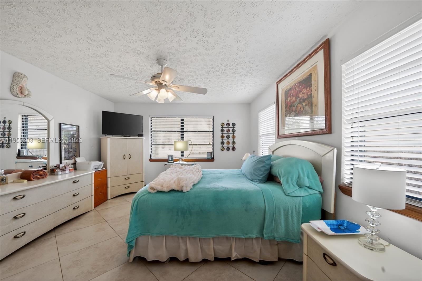 CORAL GARDENS - Residential