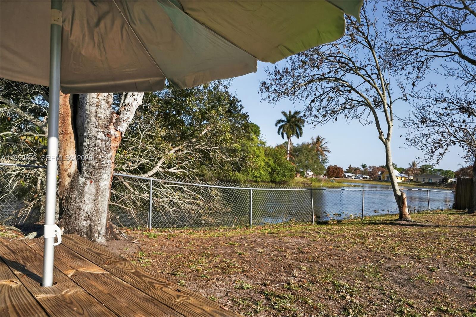 CORAL GARDENS - Residential