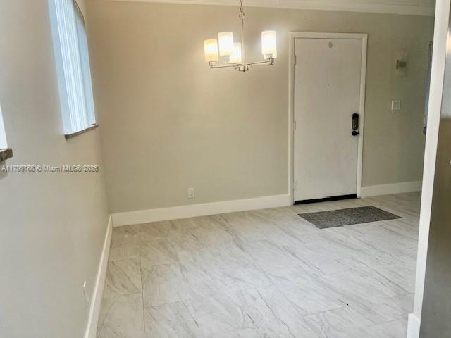 9920 NW 68th Pl 103