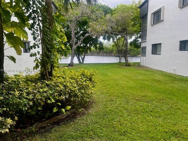 Property for Sale at 9920 Nw 68th Pl 103, Tamarac, Broward County, Florida - Bedrooms: 2 
Bathrooms: 2  - $220,000