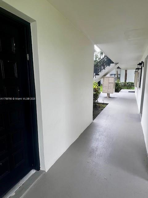 9920 NW 68th Pl 103