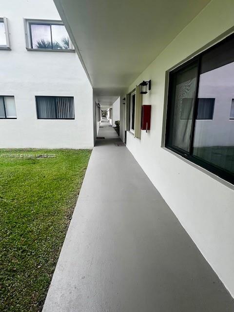9920 NW 68th Pl 103
