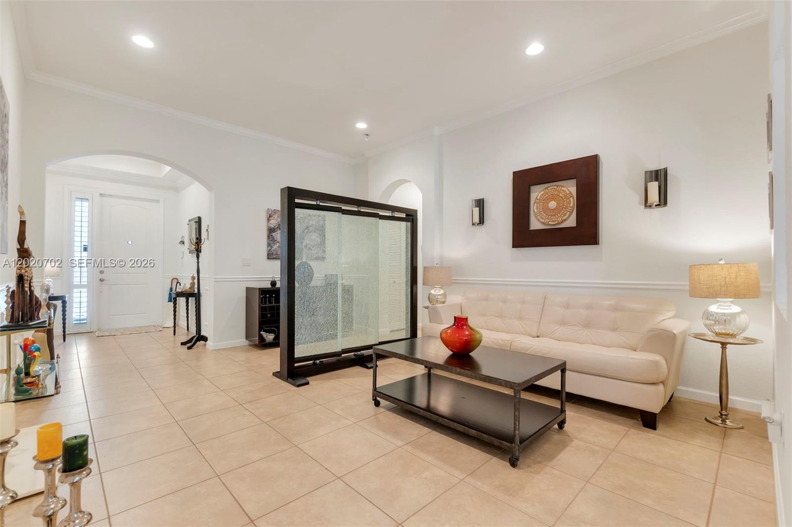HEMINGWAY POINT - Residential