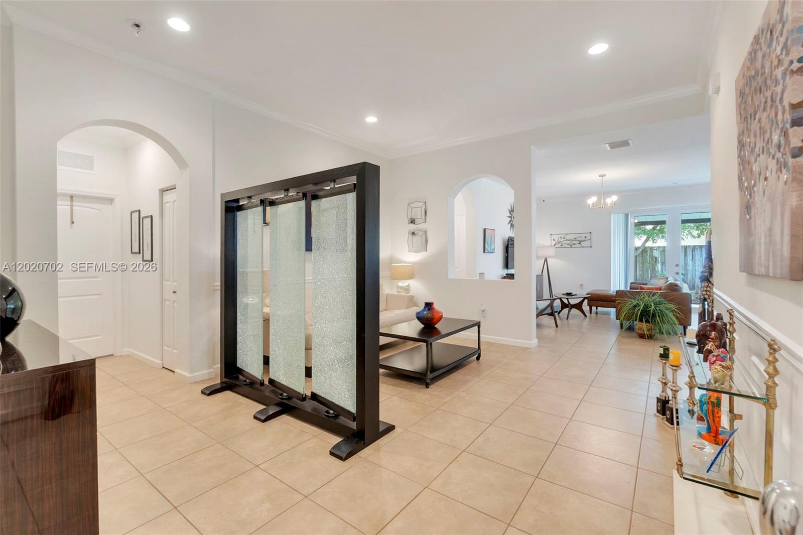 HEMINGWAY POINT - Residential