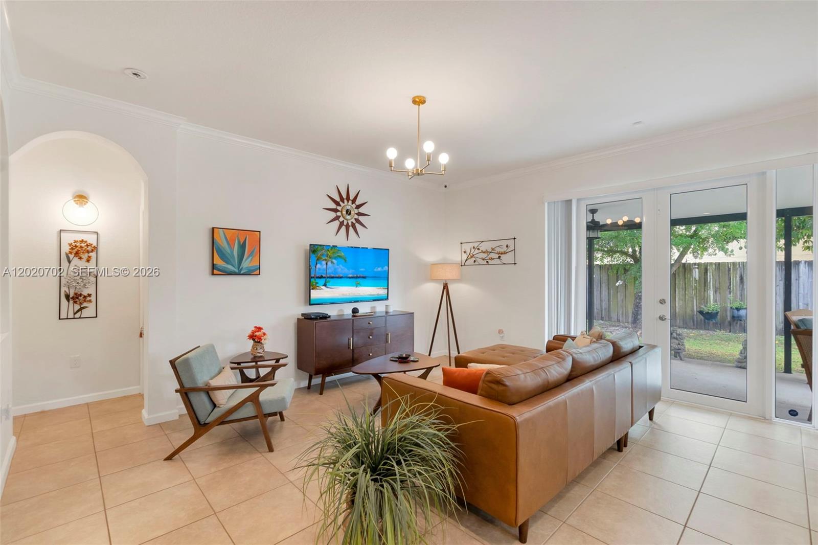 HEMINGWAY POINT - Residential