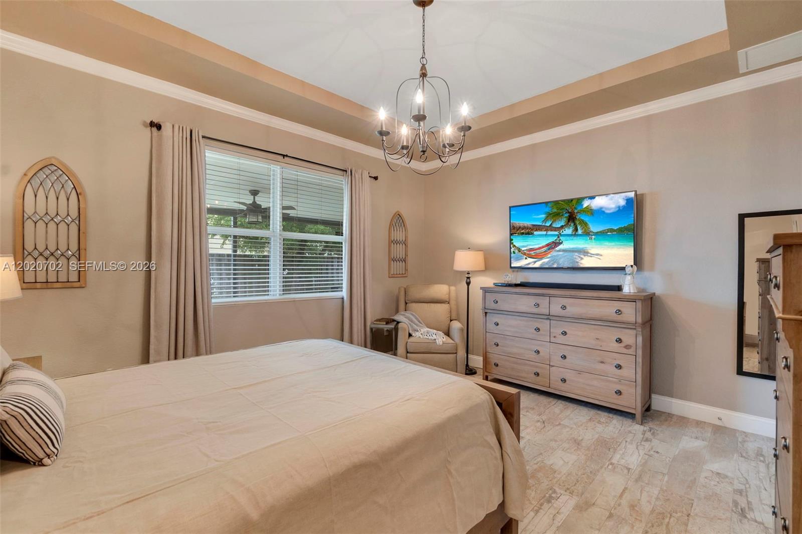 HEMINGWAY POINT - Residential