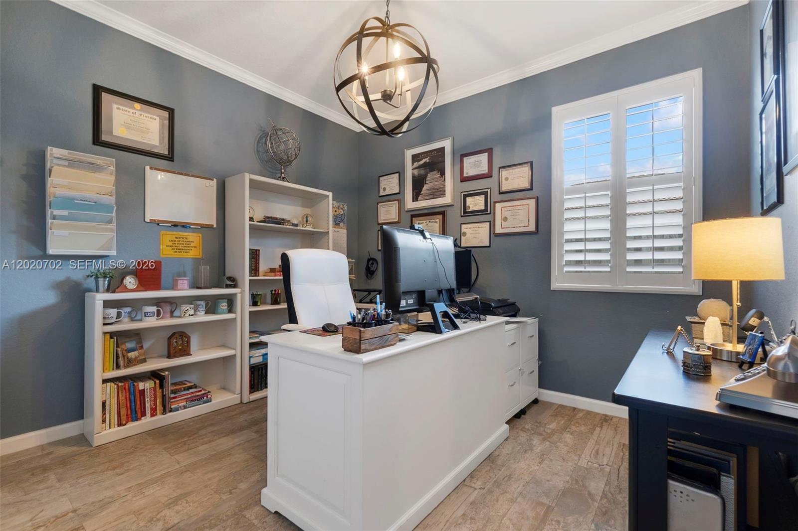 HEMINGWAY POINT - Residential