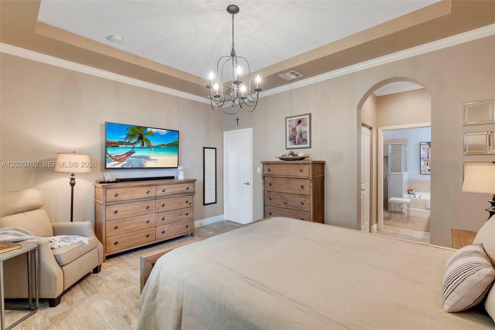 HEMINGWAY POINT - Residential