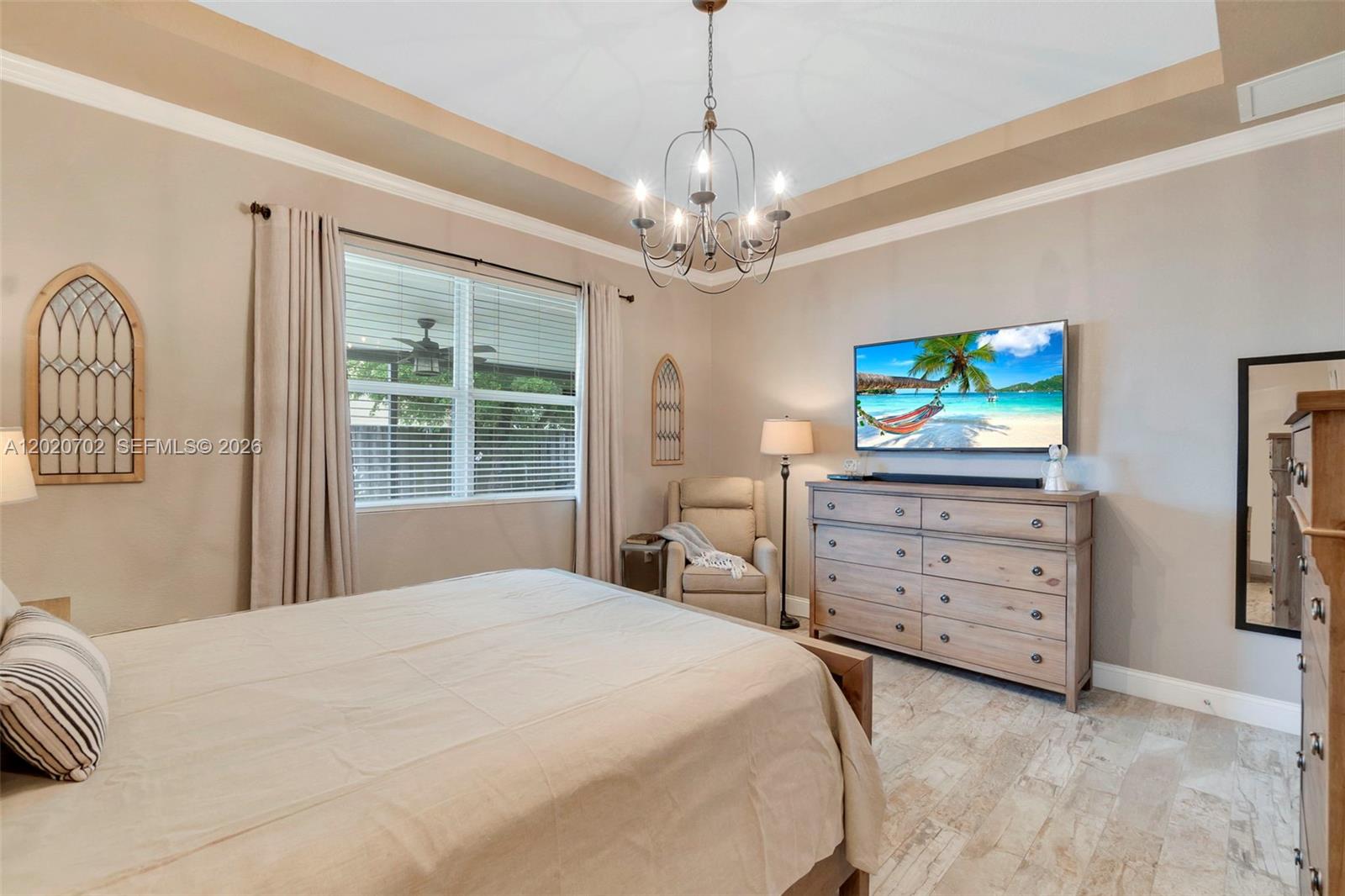 HEMINGWAY POINT - Residential