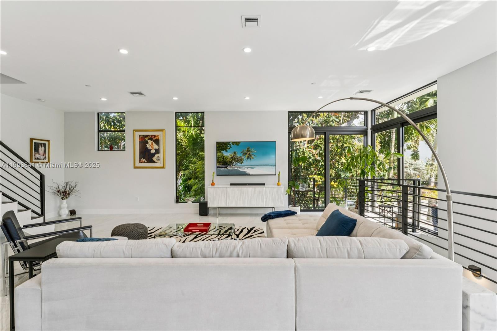 PROGRESSO - Residential