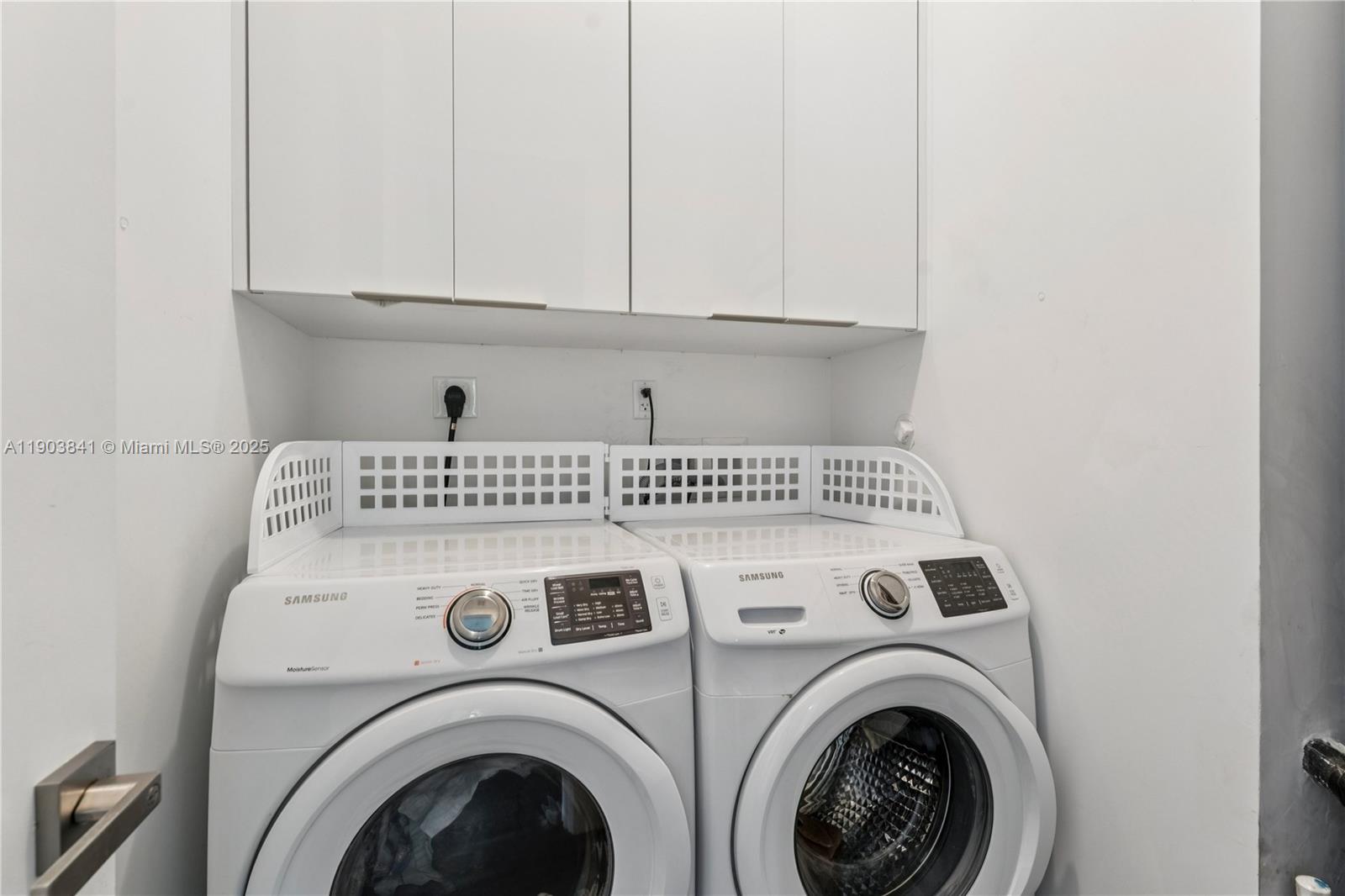 PROGRESSO - Residential