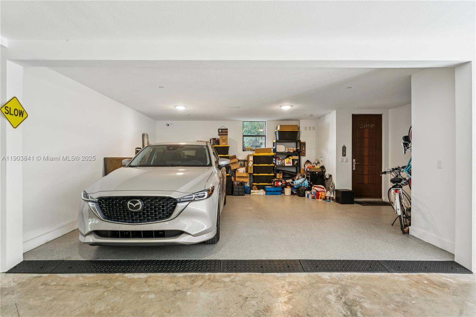 PROGRESSO - Residential