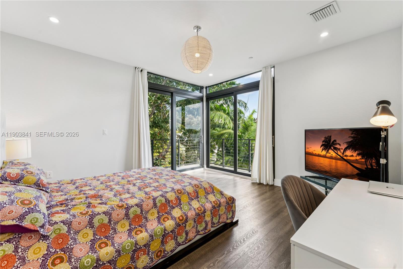 PROGRESSO - Residential