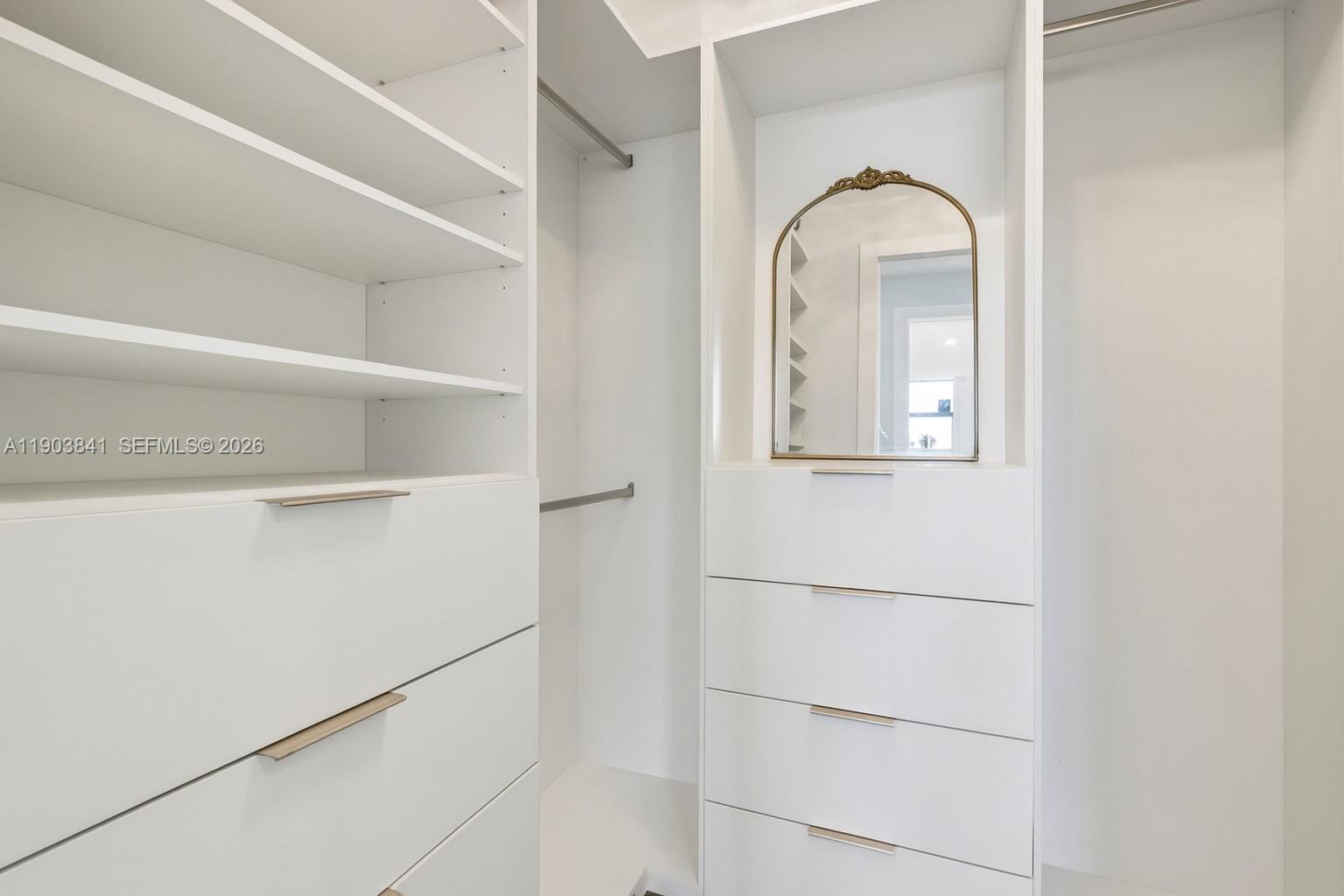 PROGRESSO - Residential