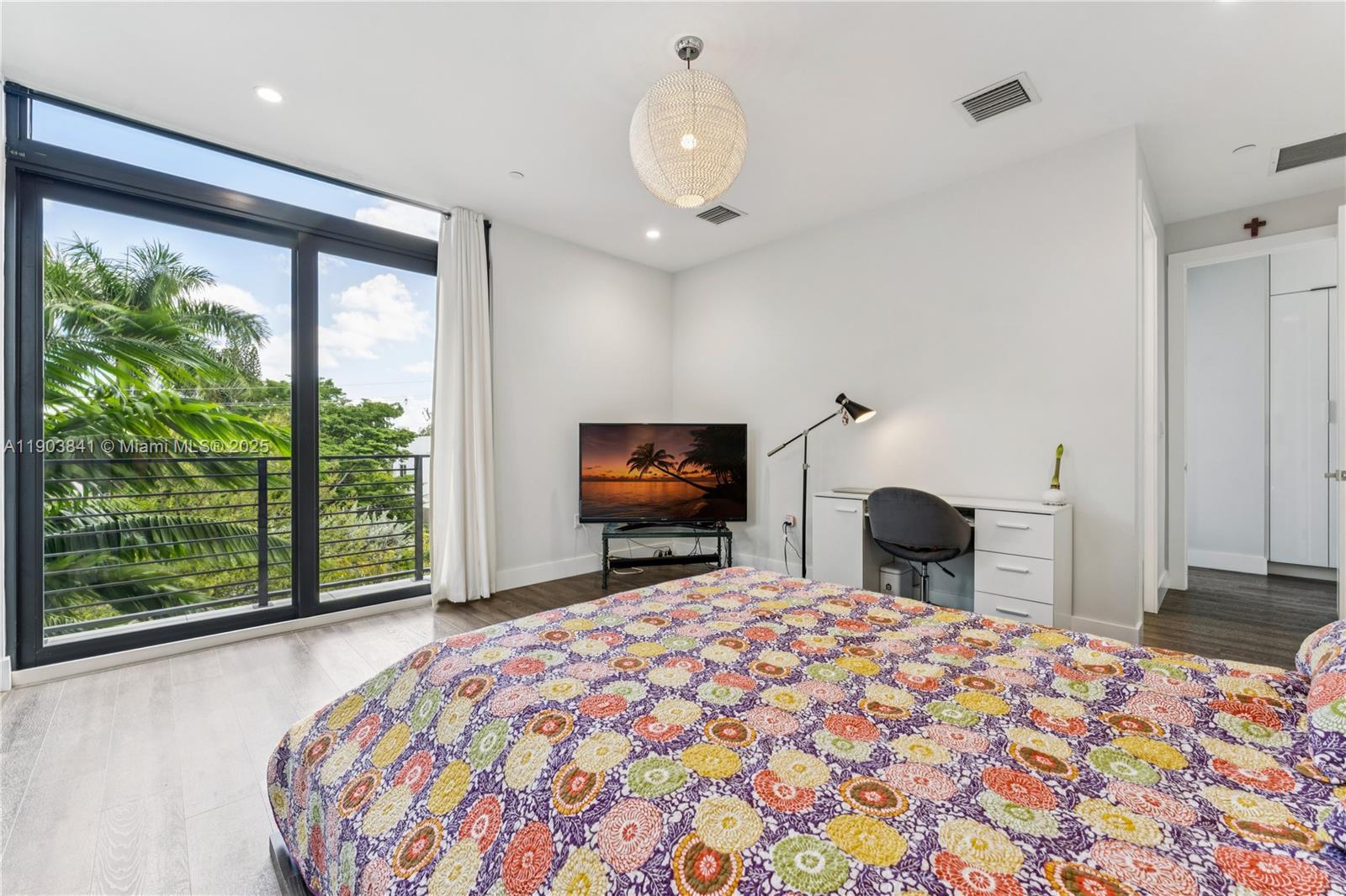 PROGRESSO - Residential