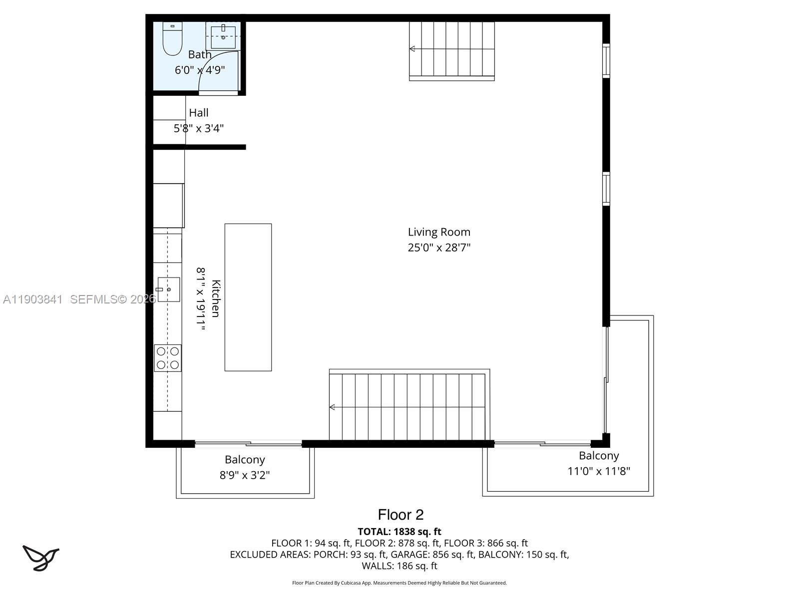 PROGRESSO - Residential