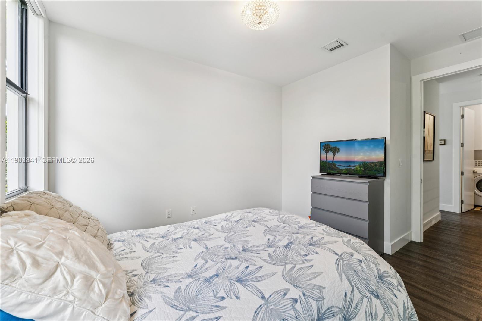 PROGRESSO - Residential