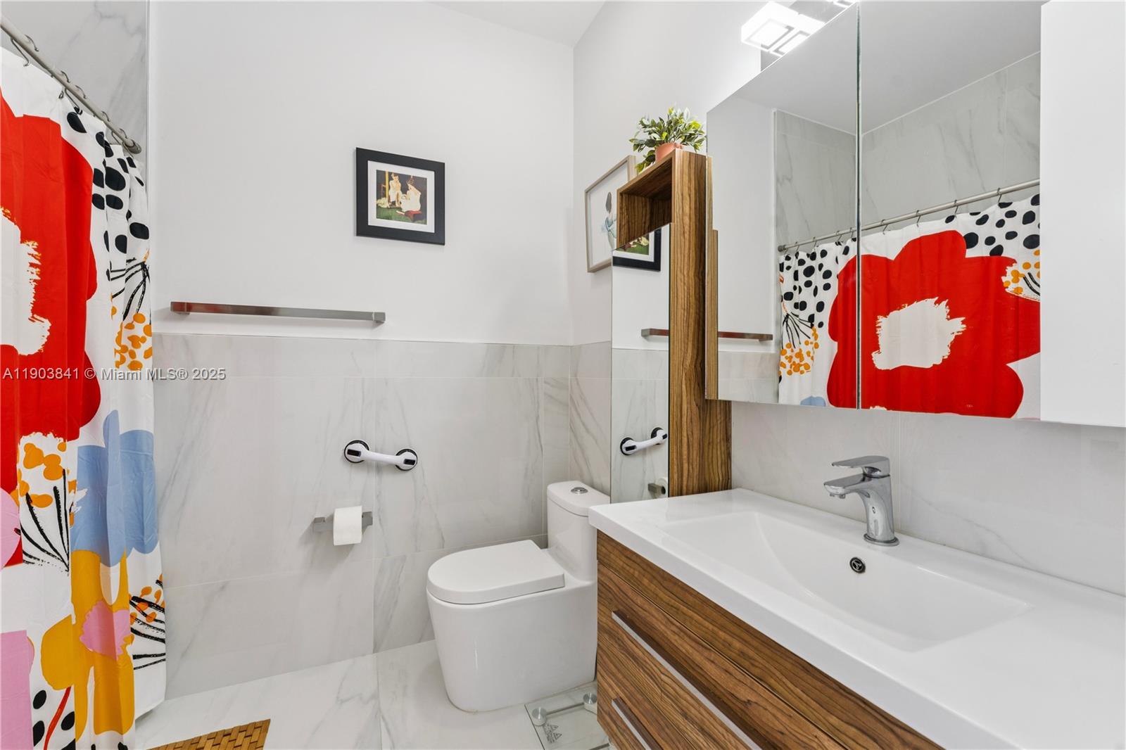 PROGRESSO - Residential