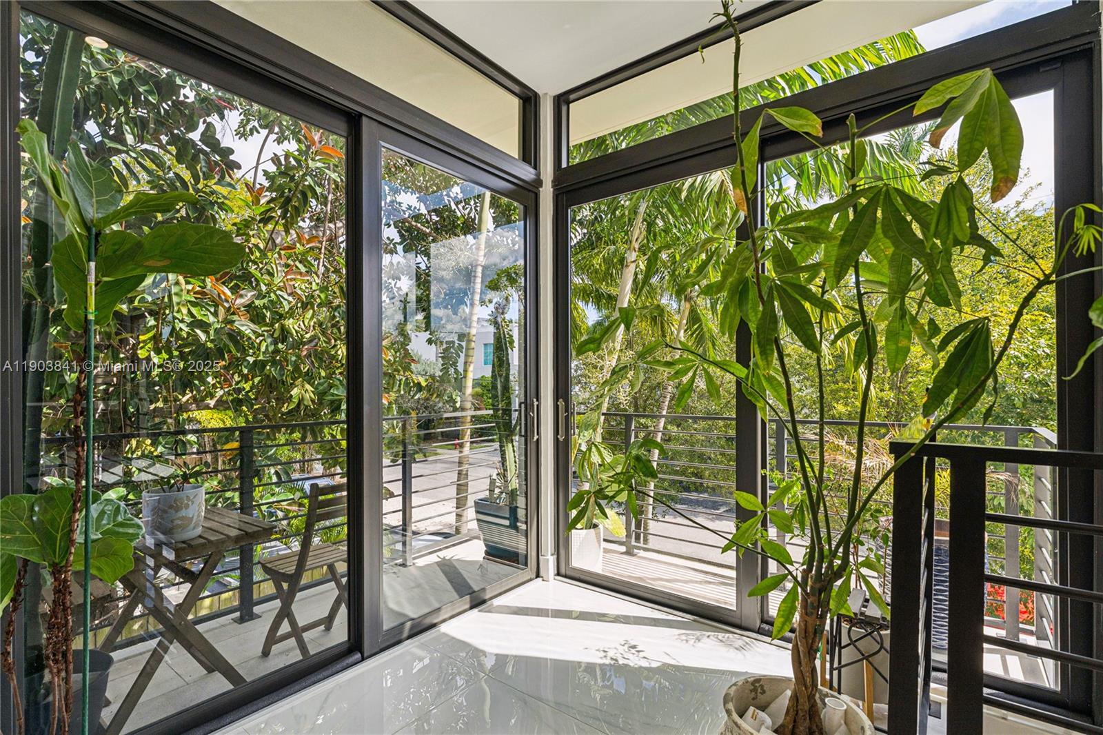 PROGRESSO - Residential